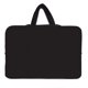 thumbnail image 1 of Bolsa para portátil de 15,6 pulgadas, funda de transporte para Macbook M2 Air 15,3 Honor, 10, 12, 13, 14, 15, 16, 17 Fivean unisex, 1 of 2