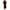 Black, variant on AKAFMK Womens Robes Clearance Sale,Robes for Women Bathrobe Fuzzy,Women's Thick Flannel Beibei Velvet Splicing Extended Poluoge Nightgown Long Pajama Bathrobe