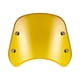 thumbnail image 1 of Accesorio de reparación duradero para parabrisas de motocicleta universal Estilo A, 1 of 9