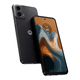 thumbnail image 1 of Motorola Moto G34 5G 256GB Motorola 8GB RAM Desbloqueado Negro, 1 of 4