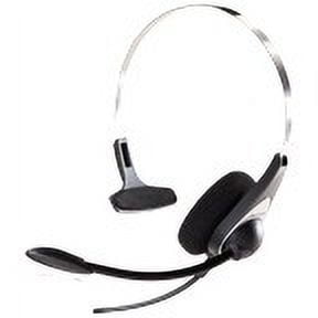 ATTUNE II HEADSET