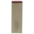 thumbnail image 5 of Stila Shine Fever Lip Vinyl - Hot Pursuit , 0.18 oz Lipstick, 5 of 6