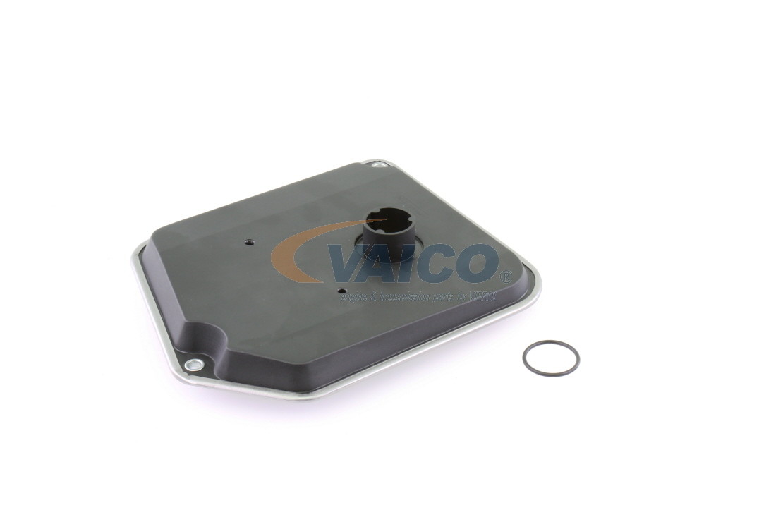 VEMO V10-2359 Vaico