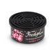 thumbnail image 1 of Ambientador Sólido Perfume Coche Auto Decoración Fruta Flor Interior Hogar Baño Sólido Adorno Decoración Ambientador Fragancia Advancent VI008718-02, 1 of 5