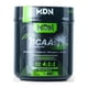 thumbnail image 1 of Mdn, Bcaas 480g, 40 Servicios, Sabor Mango MDN Sports BCAAs Instantized Mango, 1 of 7