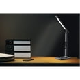 thumbnail image 3 of Supersonic® Led Desk Lamp With Qi® R, 3 of 3