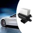 thumbnail image 4 of Accesorios de Resistencia de Motor de Soplador Yh-1827 9L34-19E624 Apto para Cola Calentador de resistencia del ventilador, 4 of 8