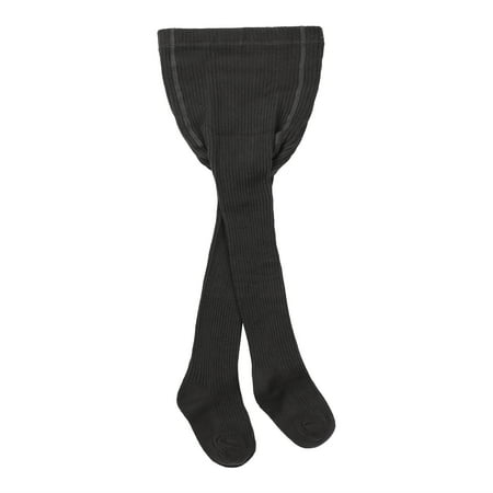 

Toddler Baby Girls Knit Cotton Tights Thread Crochet Pantyhose Warm Soft Stockings Fall Winter Pants Socks