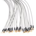 thumbnail image 2 of Antena receptora LHCER 24G para aviones Futaba y FrSky, 2 of 8