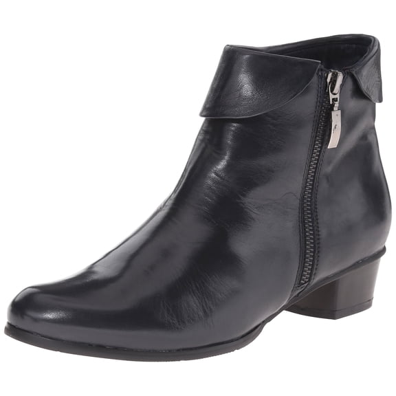 Spring Step Women's Stockholm Boot