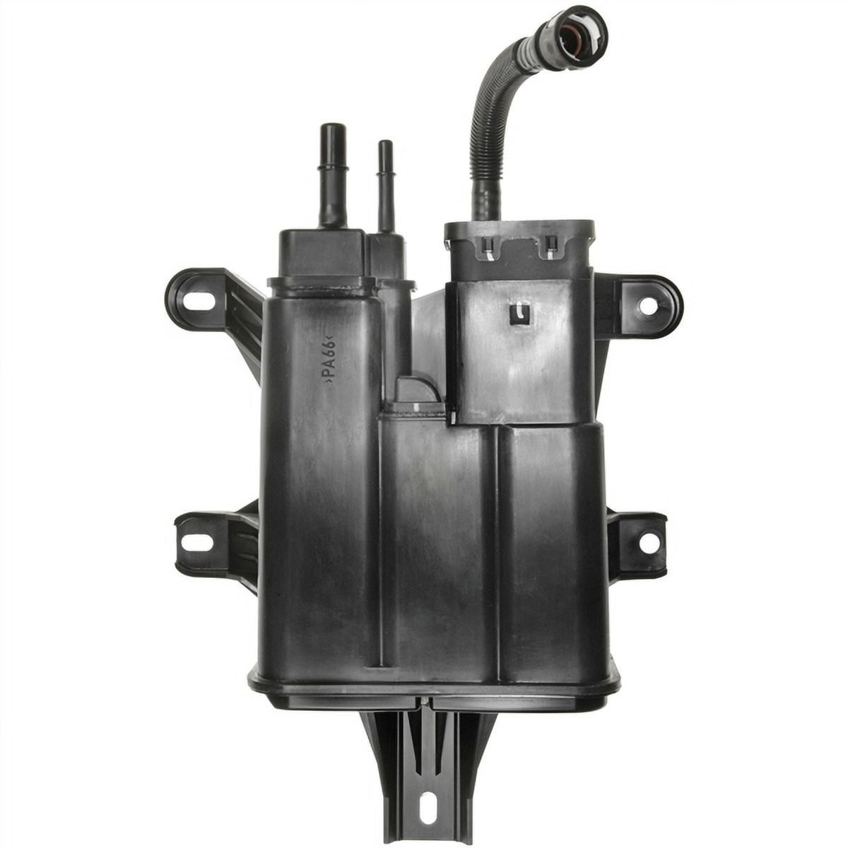 Genuine WVE Vapor Canister