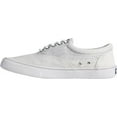 thumbnail image 5 of Men's Sperry Top-Sider Striper II CVO Washed Sneaker, 5 of 7