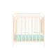 thumbnail image 3 of Cuna para bebe Jaco Zenith 3 niveles con colchón Beige, 3 of 6