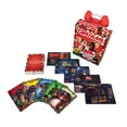 thumbnail image 2 of Funko Games GREMLINS – HOLIDAY HAVOC!, 2 of 3