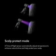 thumbnail image 4 of Secador de pelo Dyson Supersonic Nural™ con funciones inteligentes, 4 of 4