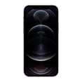 thumbnail image 2 of Apple iPhone 12 Pro 512Gb Gris Reacondicionado Grado A, 2 of 5