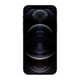 thumbnail image 2 of Apple iPhone 12 Pro 512Gb Gris Reacondicionado Grado A, 2 of 5