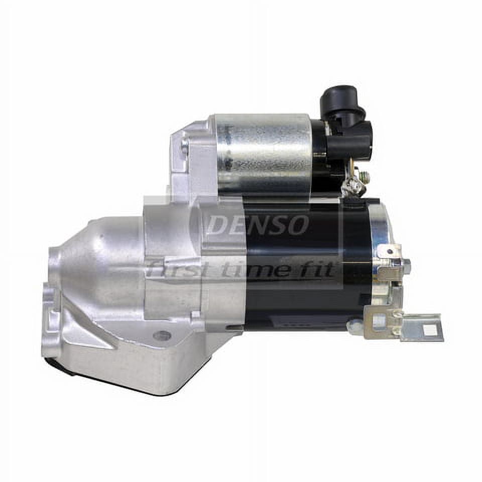 Remanufactured Denso Auto Parts Starter Motor P/N:280 4267