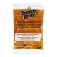 thumbnail image 1 of Scotch Brite Liquid Packet Quick Cleaner, Cleaner 700 | 40UN/Unit, 1 Unit/Case, 1 of 2