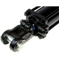 thumbnail image 3 of Tie Rod Hydraulic Cylinder 3.5x10, 3 of 4