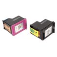 thumbnail image 3 of XL Cartridges Replacement,Ink Cartridge 304XL Color Ink Cartridge Replacement Color Ink Cartridge Superior Craftsmanship, 3 of 14