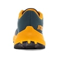 thumbnail image 4 of Inov-8 TrailFly Ultra G 280 Shoes - Mens, Pine/Nectar, 12/ 47/ M13/ W14.5, 4 of 6