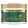 SheaMoisture Bond Repair LeaveIn Conditioner 11oz