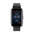 thumbnail image 1 of Smartwatch Motorola Moto 40 Bluetooth con 10 días de duración de la batería, 1 of 7