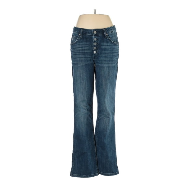 simply vera vera wang pre owned simply vera vera wang simply vera jeans size chart