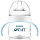 thumbnail image 3 of Biberón Entrenador Philips Avent Translúcido 150 ml, 3 of 9