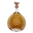 thumbnail image 1 of Tequila Don Ramón Extra Añejo Swarovski 750 ml, 1 of 3
