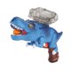 thumbnail image 2 of Dibujos animados dinosaurio juguete dardos fiesta juegos USB niños bala dardos para niños niñas JShteea El nuevo, 2 of 9