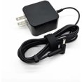 thumbnail image 1 of wonima11 65W Charger for Asus Vivobook Pro 14 14X 15 OLED K3400 N7400 K3500 K3400P N7400P K3500P K3400PA N7400PA K3500PA Laptop Power Supply Adapter Cord, 1 of 1