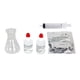 thumbnail image 3 of Kit medidor de dureza en el agua Purikor PK-KITDUREZA, 3 of 3