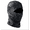 Type 6, variant on Camo Print Face Mask Bandana Balaclava Hood Headwear, Full Face Cover for Men Women Outdoor Training Cycling Ski Wind-Resistant Hunting