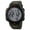 multicolor, variant on Digital Sports Watch with Luminous, Multi-Function Alarm Stopwatch, Waterproof 50M Silicone Strap for Swimming, Electronic Outdoor Fitness Watch