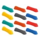 thumbnail image 3 of Barra de equilibrio para niños Juego sensorial de grapado Equipo colorido Apilable 12 piezas, 3 of 9