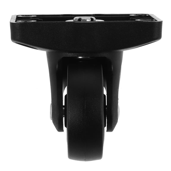 REACHISE Luggage Wheel Luggage Suitcase Replacement Wheel Trolley Caster Bearing Wheel