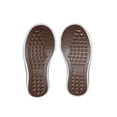 thumbnail image 4 of Tenis Niño Bubble Gummers Harry Talla 13 Azul, 4 of 4