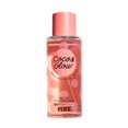 thumbnail image 1 of Perfume Victoria's Secret Pink Coco & Glow Mist para mujer, 250 ml, 1 of 4