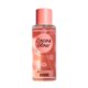 thumbnail image 1 of Perfume Victoria's Secret Pink Coco & Glow Mist para mujer, 250 ml, 1 of 4