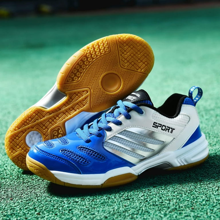 Boys tennis court shoes best sale