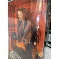 thumbnail image 2 of barbie harley-davidson, 2 of 5