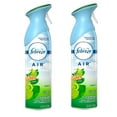 Febreze AIR Effects Air Freshener, Gain Original Scent, 8.8oz, Pack of