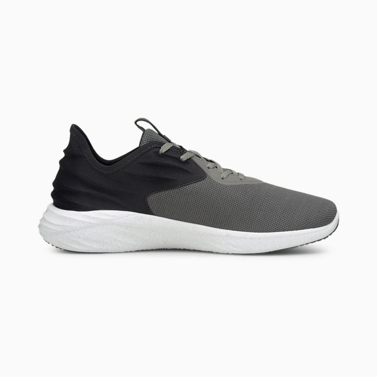 Nike top emerge 7