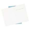 thumbnail image 3 of What Do You Meme?® Just Because Card (Lizard Besties), 3 of 4