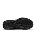 thumbnail image 4 of Zapatos Columbia Crestwood para hombre Shark/Columbia Grey 11.5 Wide, 4 of 9