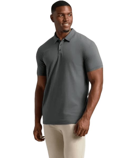 Polo Ralph Lauren drip セットアップ flexwitme polo ralph lauren ネイビー セットアップ swag drip - メルカリ