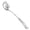 1, variant on 304 Stainless Steel Kitchen Utensils, Kitchen Accessories, Dishwasher Safe