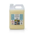 thumbnail image 1 of Optimum Opti-Clean Waterless Wash and Protect - Concentrated Waterless Car Cleaning Spray and Polymer Protection (1 Gallon), 1 of 4